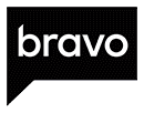 Bravo
