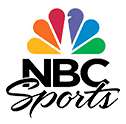 NBC Sports