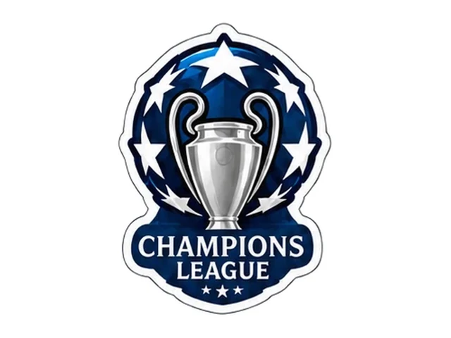 UEFA Champions League