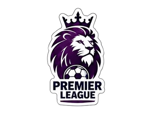 Premier League