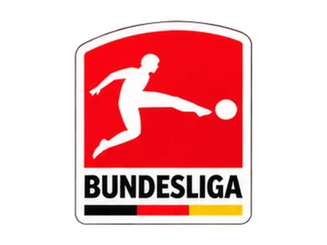Bundesliga