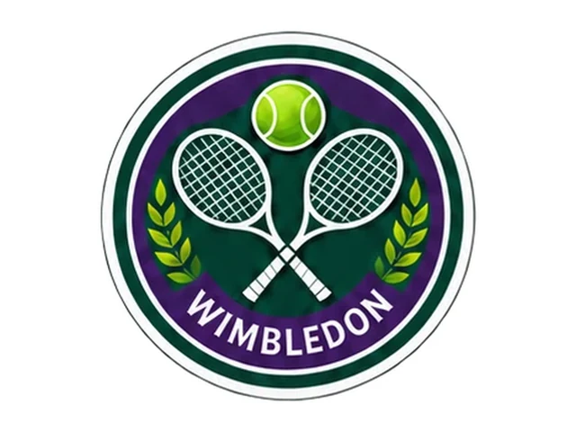 Wimbledon